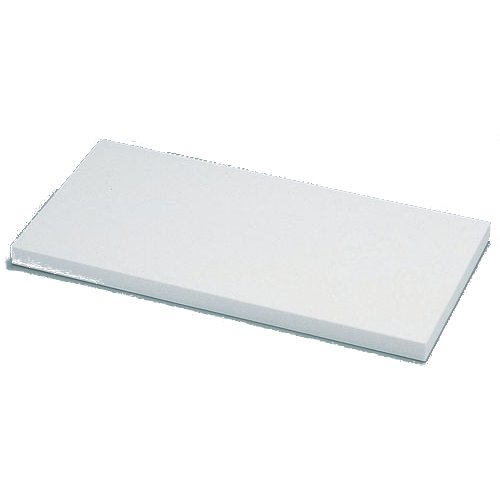 まな板 トンボ　抗菌剤入り業務用まな板（ポリエチレン）600&times;450&times;（30mm） (1-0364-0206)｜食器の通販 KYOEI