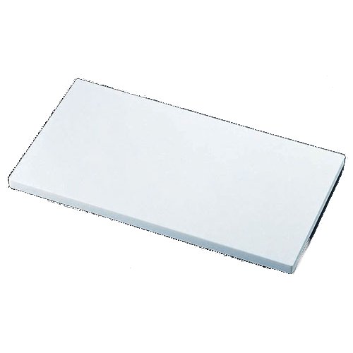 まな板 リス抗菌剤入り 業務用まな板KM12 1200×450×(30mm) ★ (1-0368-0208)|食器の通販 KYOEI