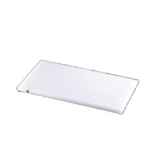 まな板 住友　業務用　カラーピン付きスーパー耐熱まな板 茶 SSWKP　500&times;270&times;（20mm）　★ 【直送DSF_TKG】(1-0361-0221)｜食器の通販 KYOEI