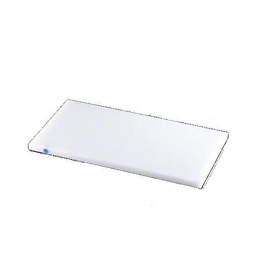 お弁当つくろ！