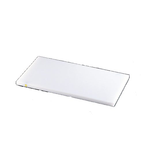 お弁当つくろ！
