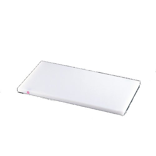 お弁当つくろ！