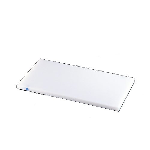 まな板 送料無料 住友　業務用　カラーピン付きスーパー耐熱まな板 青 30SWP　600×300×（30mm）　★ 【直送DSF_TKG】(1-0361-0204)