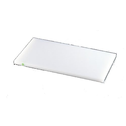 まな板 住友　業務用　カラーピン付き（緑）プラスチックまな板　SSOOP　500×270×（20mm） ★ 【直送DSF_TKG】(1-0363-0203)