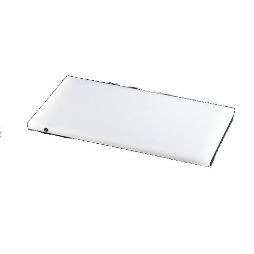 まな板 住友　業務用　カラーピン付き（黒）プラスチックまな板　SSOOP　500×270×（20mm） ★ 【直送DSF_TKG】(1-0363-0213)