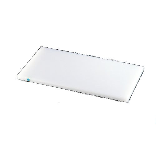 まな板 住友 業務用 カラーピン付き(青)プラスチックまな板 20SOP 600×300×(20mm) ★ 【直送DSF_TKG】(1-0363-0202)