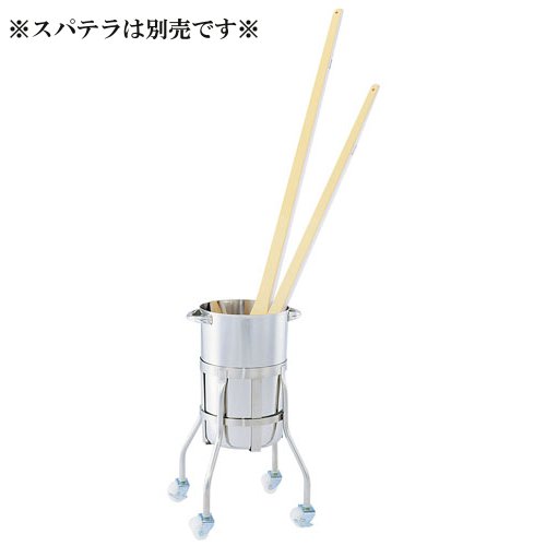 お弁当つくろ！