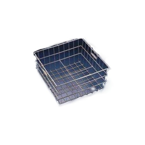 お弁当つくろ！