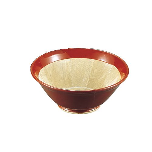 【楽天市場】すり鉢 スリ鉢 （常滑焼）15号 (9-0527-1210) : 食器の