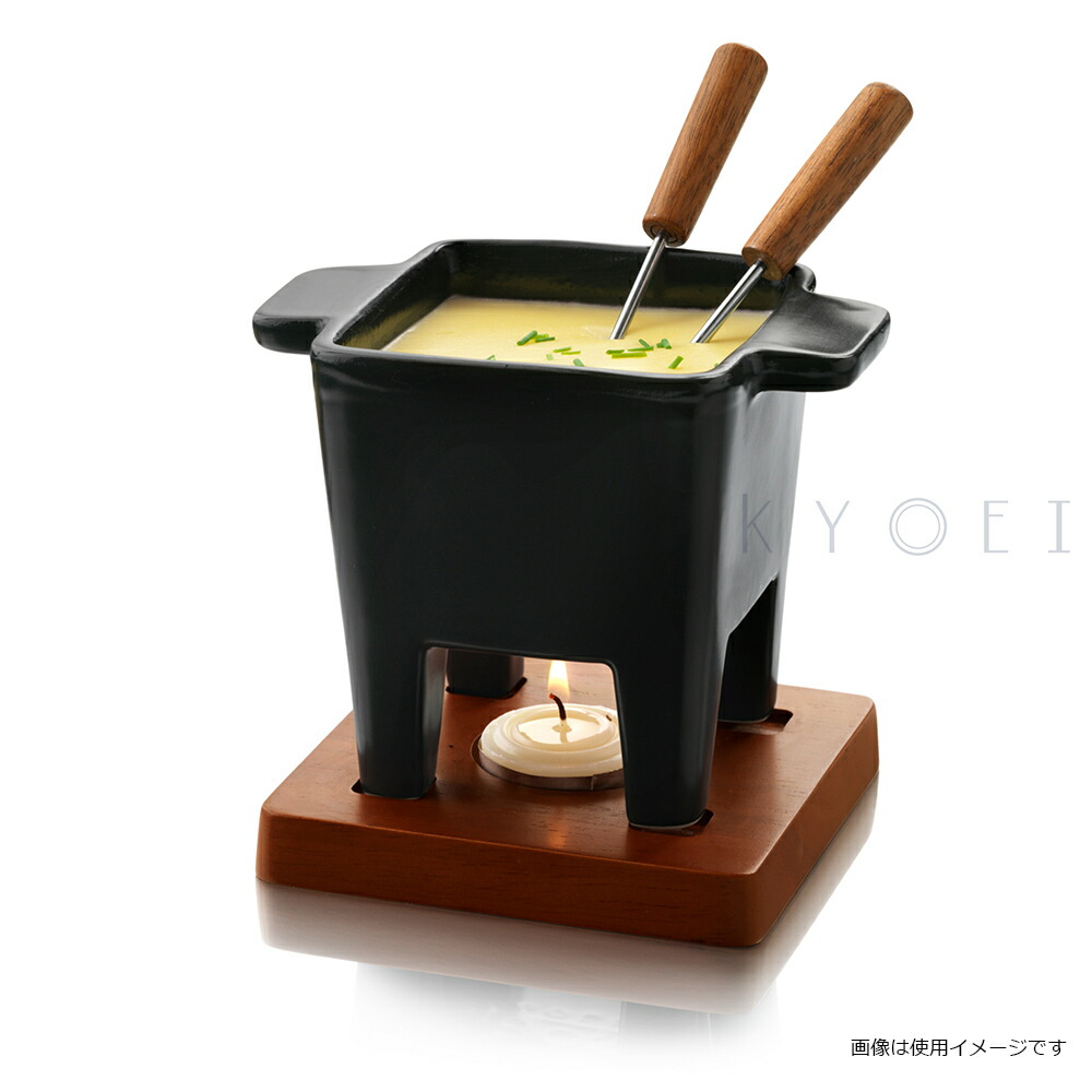 お弁当つくろ！