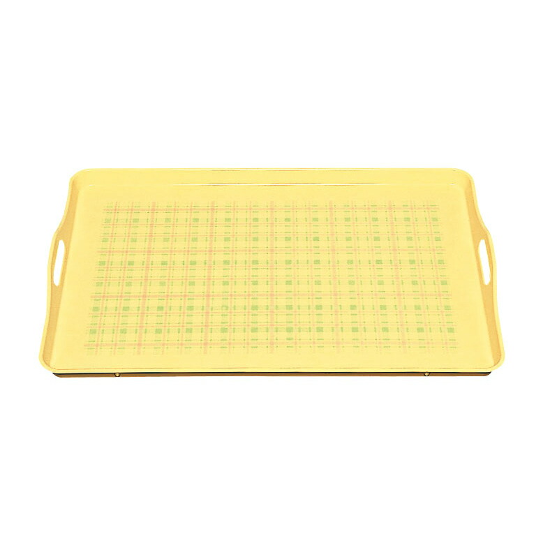 お弁当つくろ！