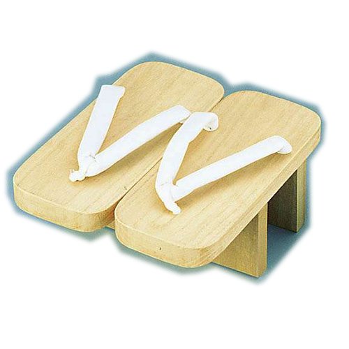 お弁当つくろ！