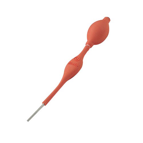 楽天市場】【10%OFF】【マトファー】MATFER アメランプ2（500W/100V