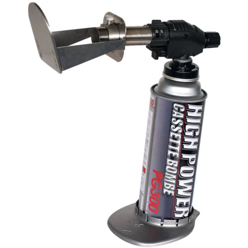 楽天市場】【10%OFF】【マトファー】キャラメライザーQ-30（200V/900W