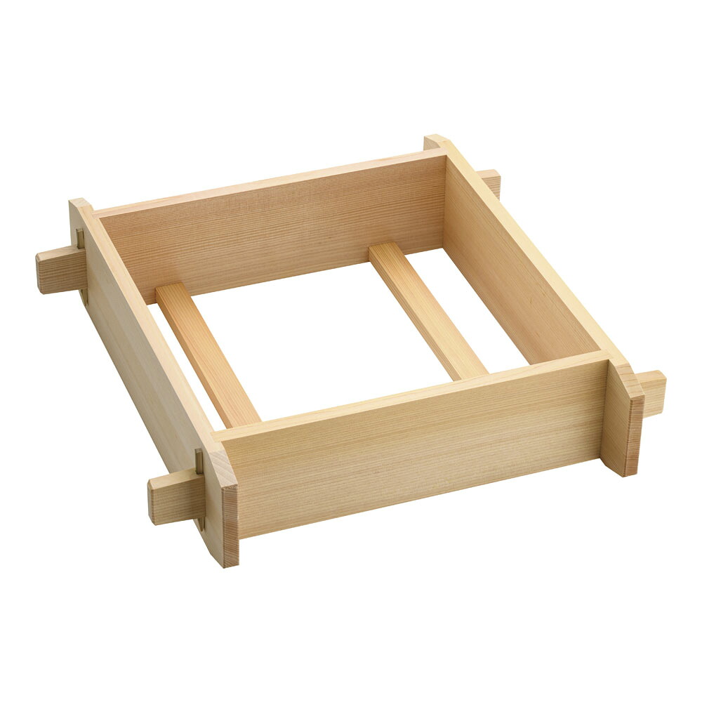お弁当つくろ！