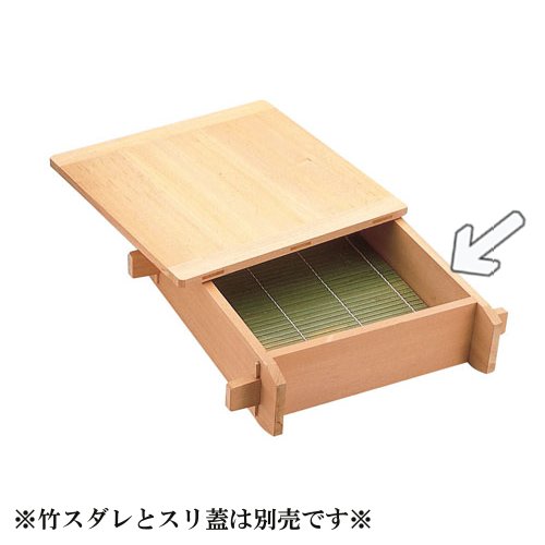 お弁当つくろ！