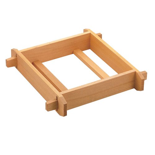 お弁当つくろ！
