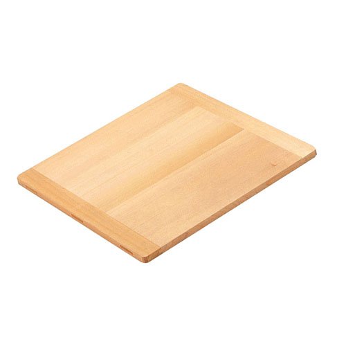 お弁当つくろ！