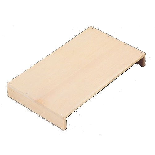 楽天市場】製菓用品・和菓子用トレー・バット お菓子作り・道具 42cm