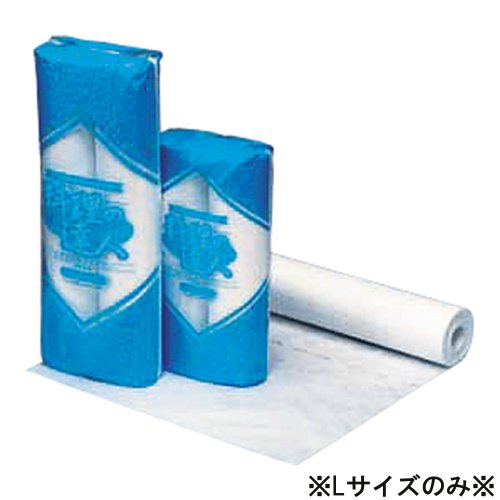 お弁当つくろ！