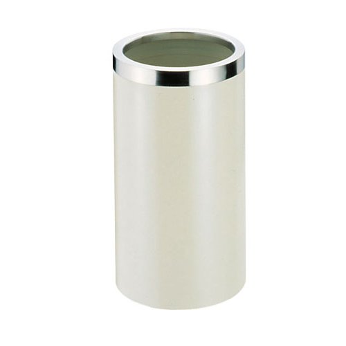 ！ 店舗備品 傘立て・雨天用品 Ω傘立 KS-250 (1-2590-0301)