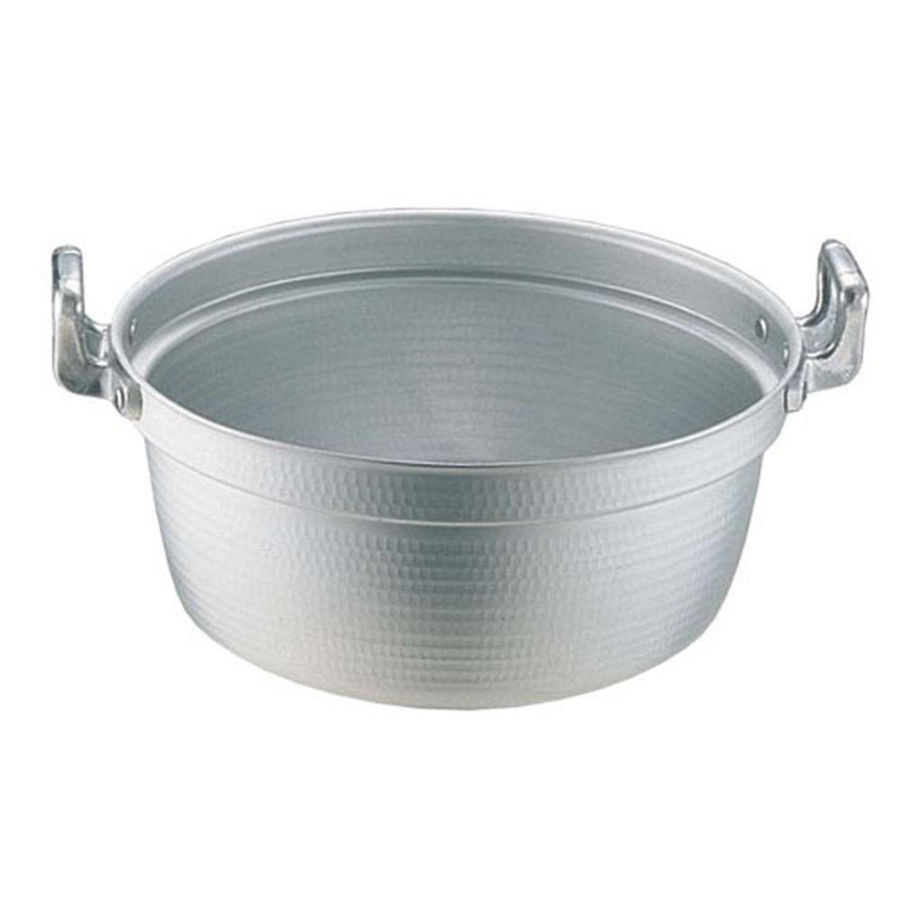 御前上等箸の社会～一双～ キッチン用品・食器・調理器具-両手鍋