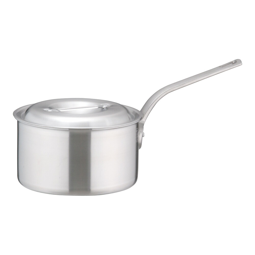 御前上等箸の社会～一双～ 鍋-鍋・フライパン-キッチン用品・食器・調理器具