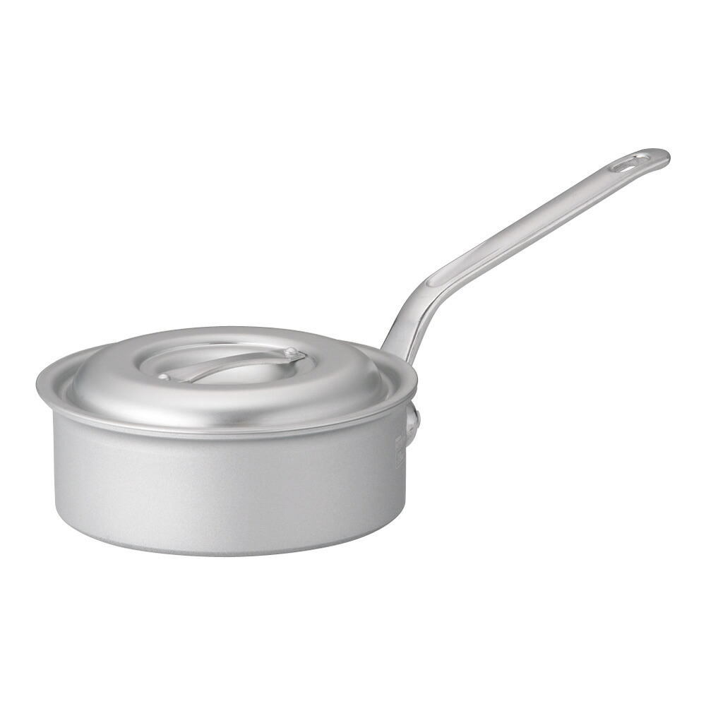御前上等箸の社会～一双～ キッチン用品・食器・調理器具-鍋