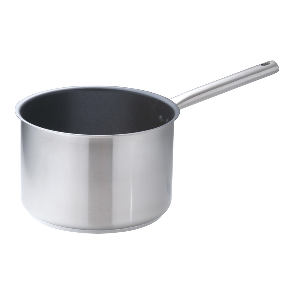 御前上等箸の社会～一双～ 鍋・フライパン-キッチン用品・食器・調理器具