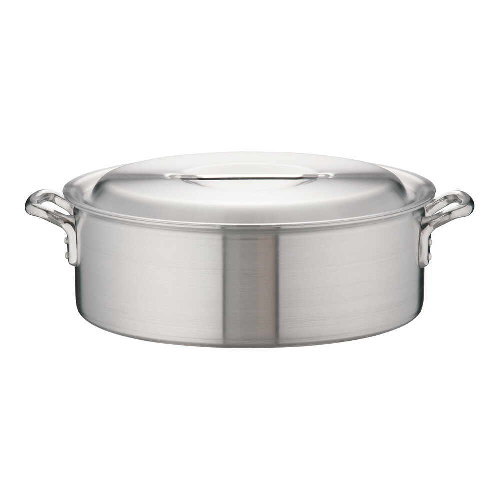 御前上等箸の社会～一双～ キッチン用品・食器・調理器具-鍋