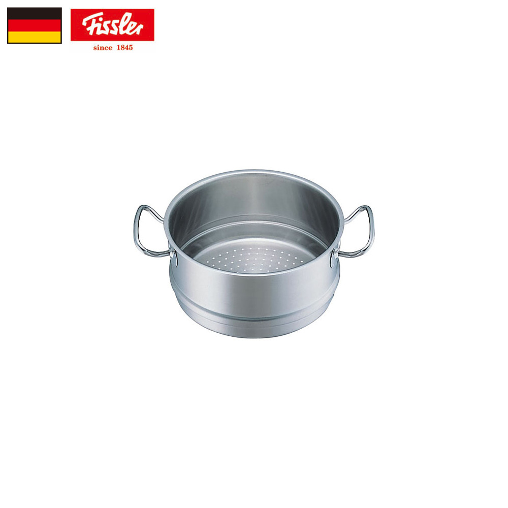 楽天市場】※入荷未定【公式】 フィスラー オリジナル プロフィ