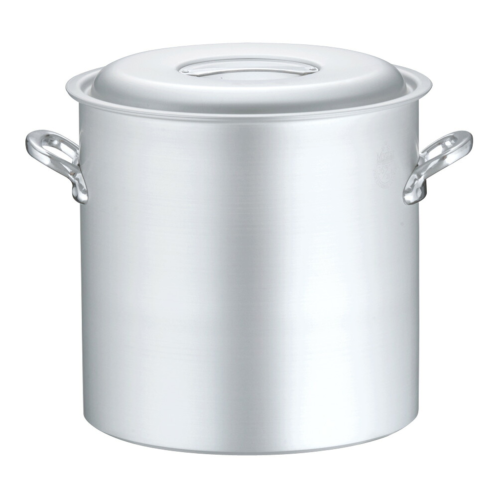 御前上等箸の社会～一双～ キッチン用品・食器・調理器具-鍋-鍋・フライパン