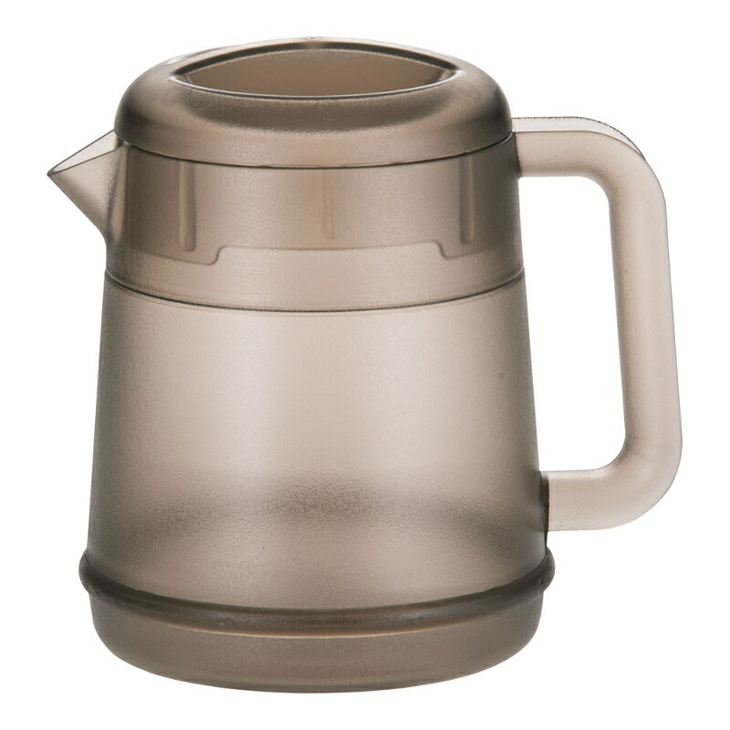 8【2343】50.星型ピッチャー、花器…備前焼 Pottery Milk Pitcher/jacaman 1983/blue Rooster/country Chic