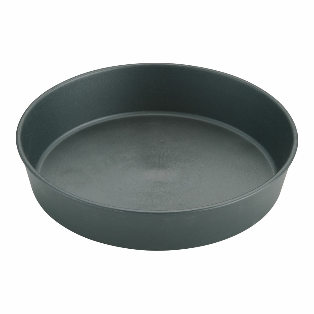 楽天市場】【20%OFF】【マトファー】MATFER EXOGLASS ミラソン