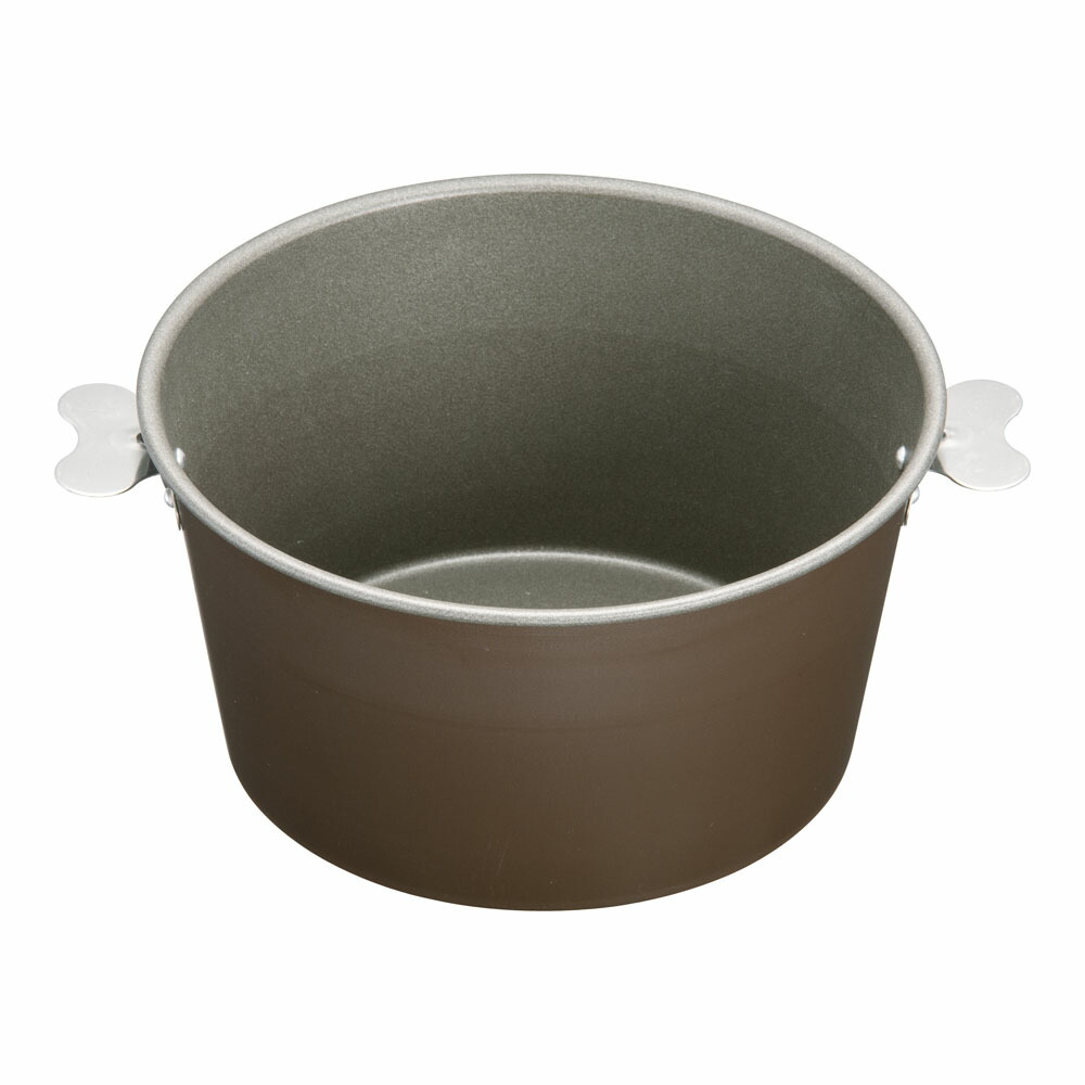 【未使用】マトファー　シャルロット型　大　1個 楽天市場】【30%OFF】【マトファー】MATFER シャルロット
