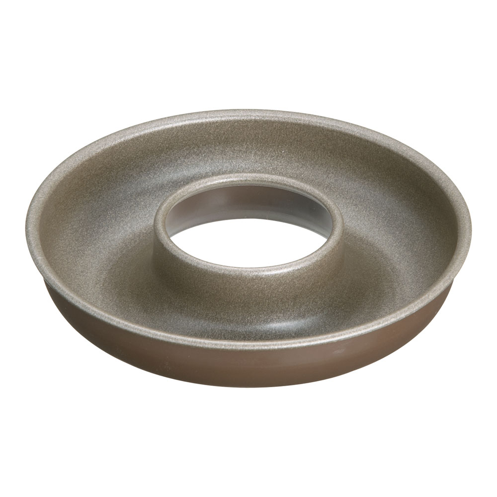 楽天市場】マトファ サバラン底付 343174 φ65mm リング エンゼルケーキ