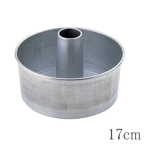 楽天市場】マトファ タルトレット浅型 343549 φ85mm (8.5cm 楽天市場】マトファ タルトレット浅型 343549 φ85mm (8.5cm