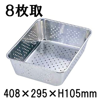 お弁当つくろ！