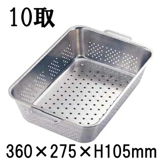 お弁当つくろ！