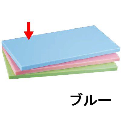 お弁当つくろ！