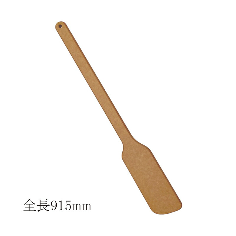 お弁当つくろ！