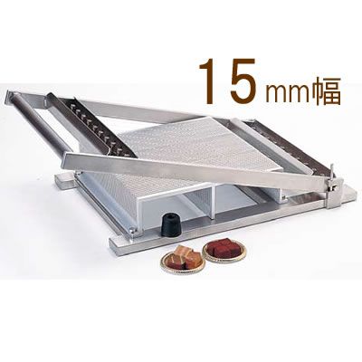 お弁当つくろ！