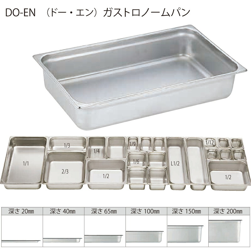 お弁当つくろ！