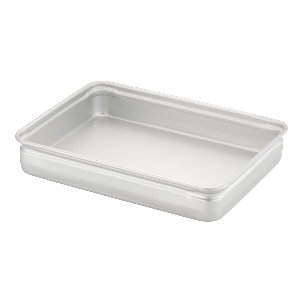 お弁当つくろ！