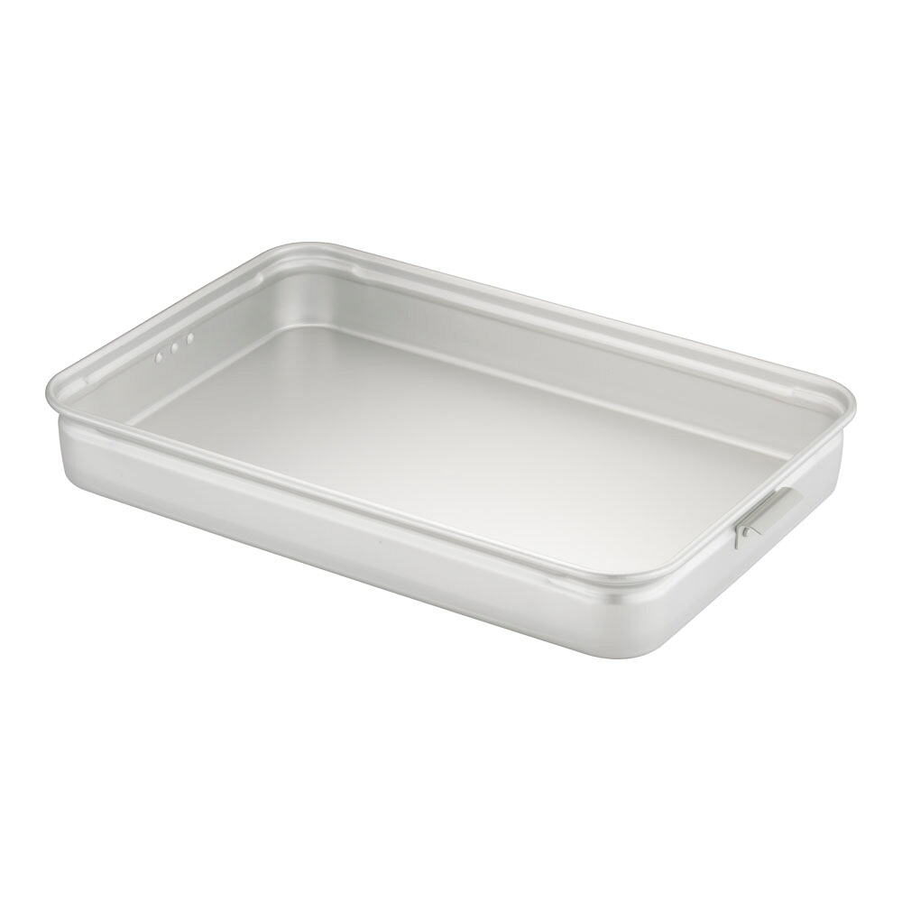お弁当つくろ！