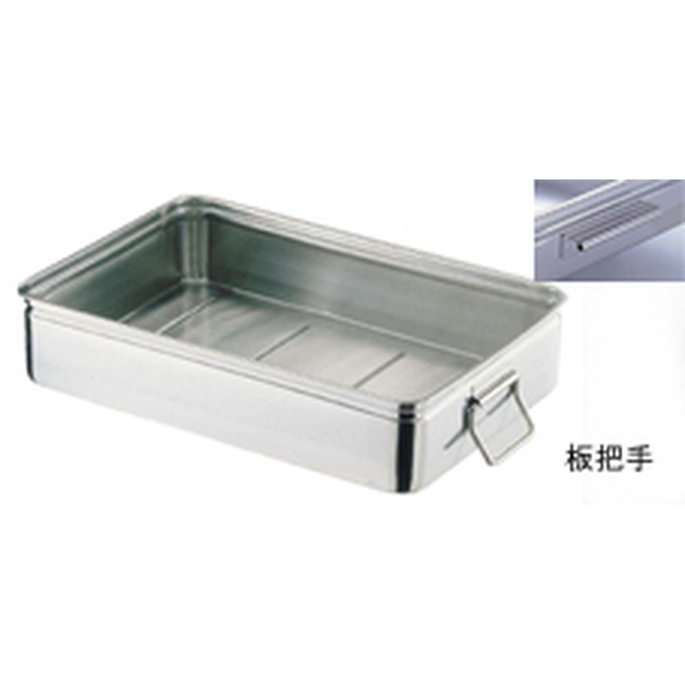 お弁当つくろ！
