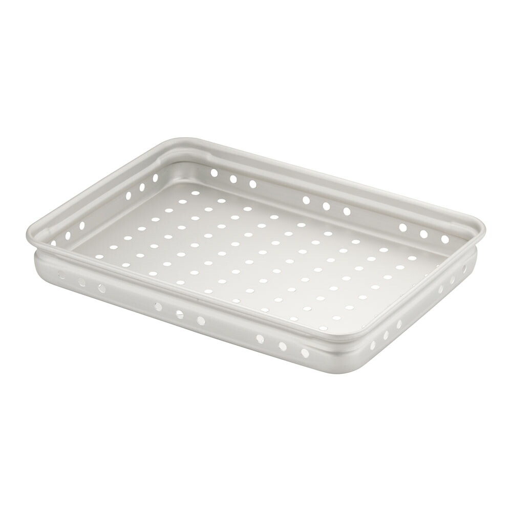 お弁当つくろ！