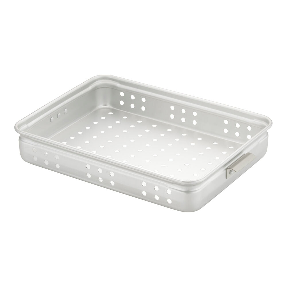 お弁当つくろ！