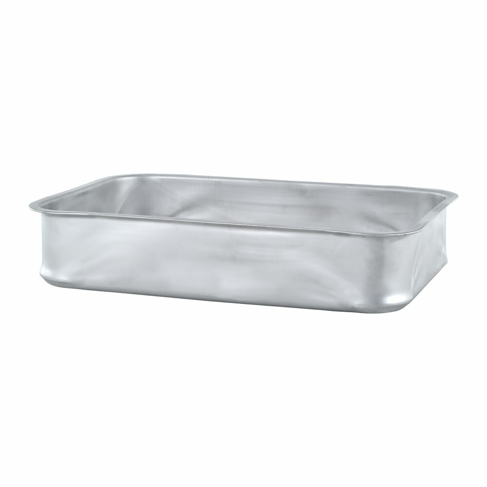 ステンレス ベンケイ番重　68型-140 　38L 業務用 コンテナ バット 厨房用品 食品保存 スタッキング可能【ISF_TKG】 (1-0147-0502)