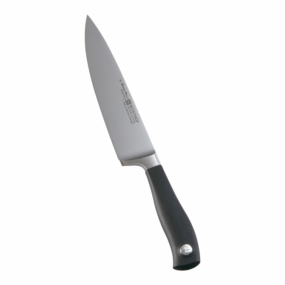 ヴォストフ グランプリ2 牛刀 4585-18 18cm 両刃 ナイフ 包丁 料理道具 (1-0321-0802)|食器の通販 KYOEI